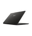 MSI Notebook  VenturePro 16 AI A1VEG CPU  Core Ultra u7-155H 3800 MHz 16" 2048x1280 RAM 32GB DDR5 5600 MHz SSD 2TB NVIDIA GeForc