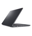 DELL Notebook  Pro 14 Pro 14 (PC14250) CPU  Core Ultra u5-235U 2000 MHz CPU features vPro 14" RAM 16GB DDR5 5600 MHz SSD 512GB I