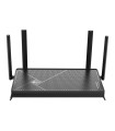 TP-LINK Wireless Router  3600 Mbps Number of antennas 4 ARCHERBE3600