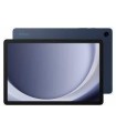 SAMSUNG TABLET GALAXY TAB A9+ 11"/128GB BLUE SM-X210 
