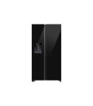 Samsung RS70F64KEBEO