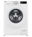 LG F4WR509SWW