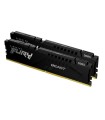 KINGSTON MEMORY DIMM 16GB DDR5-6000/K2 KF560C36BBEK2-16 