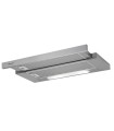 Electrolux EFP60460OX