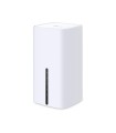 TP-LINK Wireless Router  Wireless Router 3000 Mbps Mesh 4G 5G ARCHERNX500