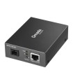 TP-LINK NET MEDIA CONVERTER 20KM/MC212CS-20 