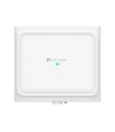 TP-LINK Access Point  Omada 3000 Mbps EAP650D120-OUTDOOR