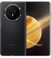 HONOR MOBILE PHONE  MAGIC V3/12/512GB BLACK 5109BJNH 