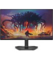 DELL LCD Monitor  SE2425HG 23.8" Business Matte Panel IPS 1920x1080 16:9 200 Hz 5 ms Colour Black 210-BSNR