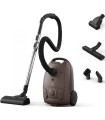 Electrolux EB51A3WB