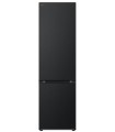 LG GBV3200DEP