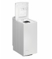 Whirlpool TDLRB 6261BS EU/N