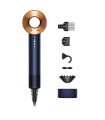 Dyson Supersonic HD07 DRCT DBu/DBu/BCo