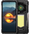ULEFONE MOBILE PHONE ARMOR 33/33 