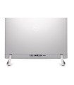 DELL Monoblock PC  EC27250 Business All in One CPU Core 7 150U 1800 MHz Screen 27" RAM 16GB DDR5 5200 MHz SSD 512GB Graphics car