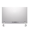 DELL Monoblock PC  EC27250 Business All in One CPU Core 7 150U 1800 MHz Screen 27" RAM 16GB DDR5 5200 MHz SSD 1TB Graphics card 
