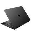 HP Notebook  OMEN 16-wd0005nw CPU  Intel Core i7 i7-13620H 2400 MHz 16.1" 1920x1080 RAM 16GB DDR4 SSD 512GB NVIDIA GeForce RTX 4