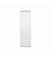 Whirlpool WHSD18A013D1