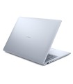 DELL Notebook  14 Plus DB14250 CPU  Intel Core Ultra u7-258V 3700 MHz 14" 2560x1600 RAM 32GB LPDDR5x 8533 MHz SSD 1TB Intel Arc 