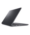 DELL Notebook  Pro 14 Pro 14 (PC14250) CPU  Intel Core 5 120U 1400 MHz 14" RAM 16GB DDR5 5600 MHz SSD 512GB Intel graphics Integ