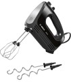 Bosch MFQ2420B 400W