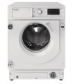 Whirlpool BI WDWG 751482 EU N