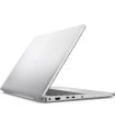 DELL Notebook  Pro 14 PC14255 CPU  AMD Ryzen AI 7 PRO 350 2000 MHz 14" 1920x1200 RAM 16GB DDR5 5600 MHz SSD 1TB AMD Radeon(TM) 8
