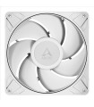 ARCTIC CASE FAN 140MM P14 PRO PST/WHT ACFAN00317A 