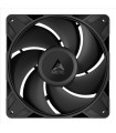 ARCTIC CASE FAN 140MM P14 PRO PST CO/ACFAN00316A 
