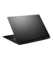 ASUS Notebook  TUF Gaming A18 (2025) FA808UM-S8015W CPU  Ryzen 7 260 18" 1920x1200 RAM 16GB DDR5 5600 MHz SSD 512GB NVIDIA GeFor