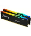 KINGSTON MEMORY DIMM 64GB DDR5-5200/K2 KF552C40BB2AK2-64 