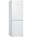 Bosch KGV33VWEA