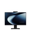 ASUS Monoblock PC  ExpertCenter P440VAK-BPC650X Business All in One CPU Core 5 210H 2500 MHz Screen 23.8" RAM 16GB DDR5 SSD 1TB 