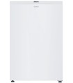 Candy CNOQ2S58EW