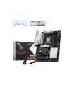 MSI Mainboard  AMD X870E SAM5 ATX Memory DDR5 Memory slots 4 PROX870E-PWIFI