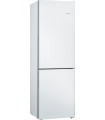 Bosch KGV362WEAS