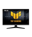 ASUS LCD Monitor  23.8 " 1920 x 1080 pixels Full HD Native aspect ratio 16:9 LCD Flat 90LM0BA0-B01171
