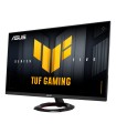 ASUS LCD Monitor  27 " 1920 x 1080 pixels Full HD Native aspect ratio 16:9 LED Flat 90LM0BS0-B01E71