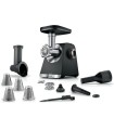 Bosch MFWS640B