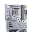 ASUS Mainboard  Intel Z890 LGA1851 ATX Memory DDR5 Memory slots 4 TUFGAMINGZ890-PROWIFI