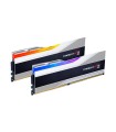 G.SKILL MEMORY DIMM 32GB DDR5-6000 K2/6000J3636F16GX2-TZ5RS 