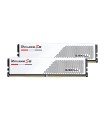 G.SKILL MEMORY DIMM 32GB DDR5-6000 K2/6000J3040F16GX2-RS5W 