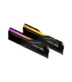 G.SKILL MEMORY DIMM 48GB DDR5-8200 K2/8200C4052G24GX2-TZ5CRK 