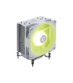 MSI CPU COOLER MULTI SOCKET/MAG COREFROZR AA13 WHITE 