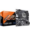 GIGABYTE Mainboard  LGA1851 Micro-ATX Memory DDR5 Memory slots 2 H810MS2H