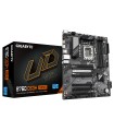 GIGABYTE Mainboard  Intel B760 Express LGA1700 ATX Memory DDR5 Memory slots 4 B760DS3HGEN5