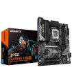 GIGABYTE Mainboard  Intel B760 Express LGA1700 ATX Memory DDR5 Memory slots 4 B760GAMINGXGEN5