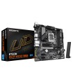 GIGABYTE Mainboard  Intel B760 Express LGA1700 Micro-ATX Memory DDR5 Memory slots 4 B760MDS3HWF6EGEN5