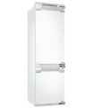 Samsung BRB80F26DEF0EO
