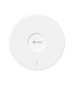 TP-LINK Access Point  9300 Mbps EAP773